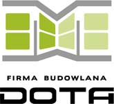 Firma budowlana Dota