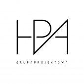 HPA