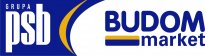 Budom market