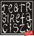 Teatr Strefa Ciszy