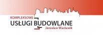 Jarek-Bud