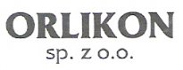 Orlikon Sp. z o.o.