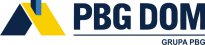 PBG DOM