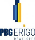 PBG ERIGO