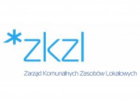 ZKZL